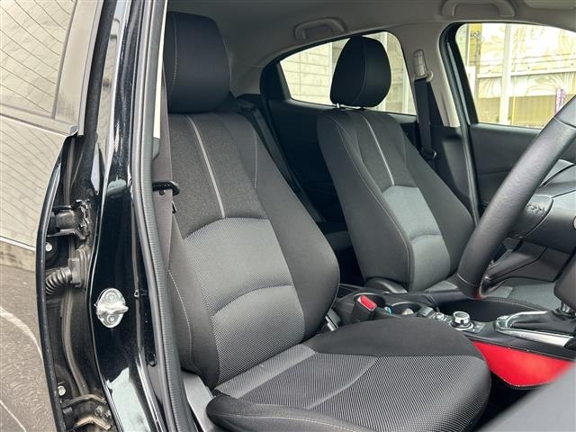 Mazda DEMIO 2019 7594326-4