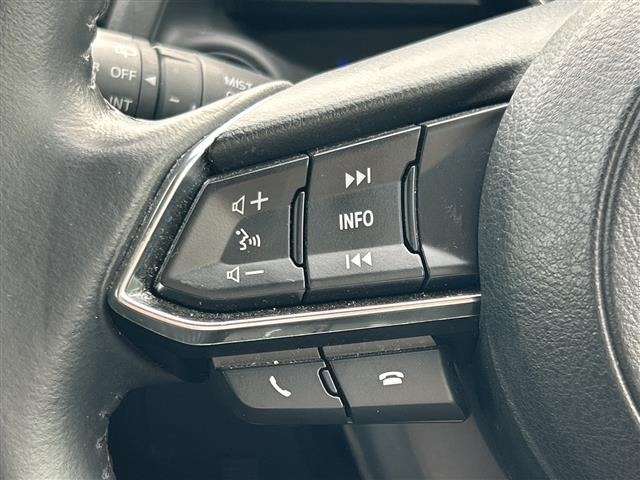 Mazda DEMIO 2019 7594326-5