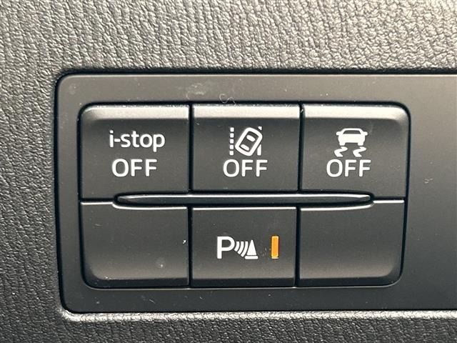 Mazda DEMIO 2019 7594326-7
