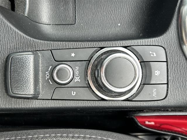 Mazda DEMIO 2019 7594326-8