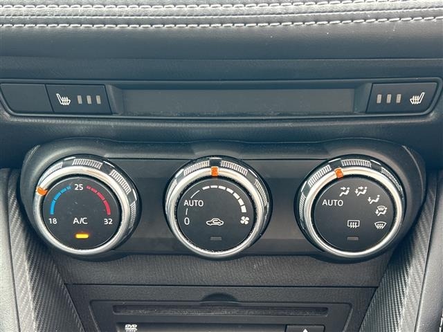Mazda DEMIO 2019 7594326-9