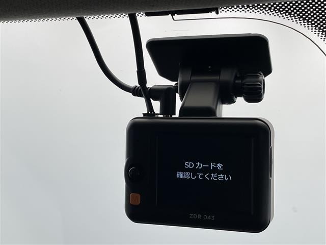 Mazda DEMIO 2018 7594327-1