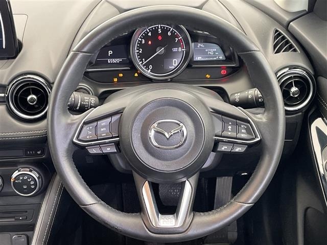 Mazda DEMIO 2018 7594327-10