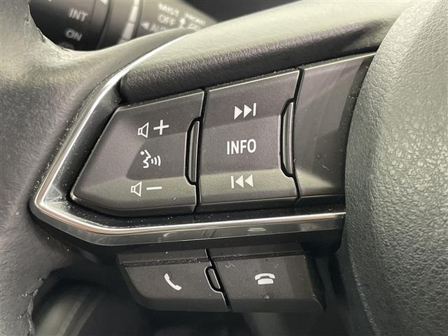 Mazda DEMIO 2018 7594327-11