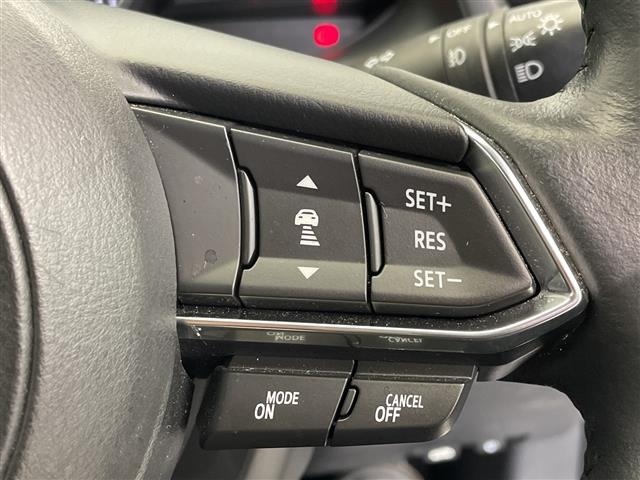 Mazda DEMIO 2018 7594327-12