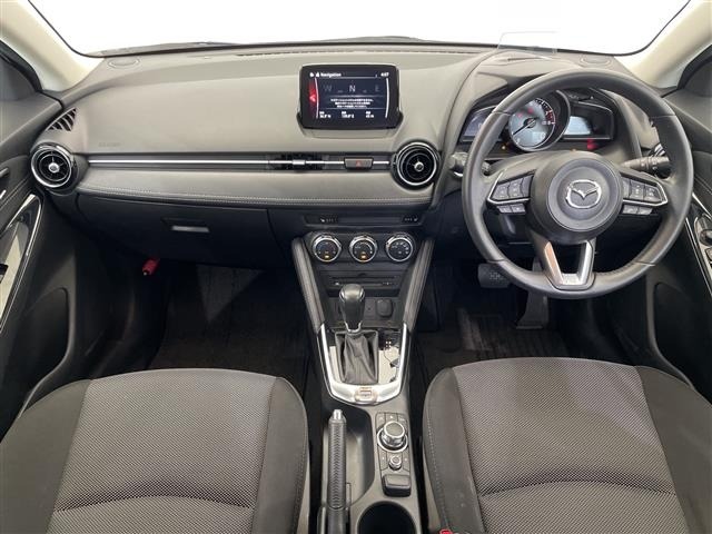 Mazda DEMIO 2018 7594327-14