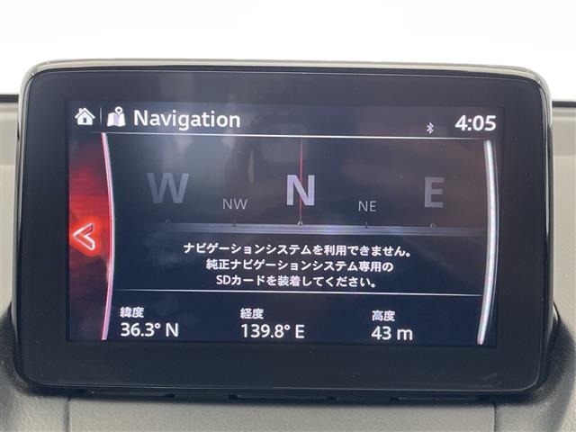 Mazda DEMIO 2018 7594327-15