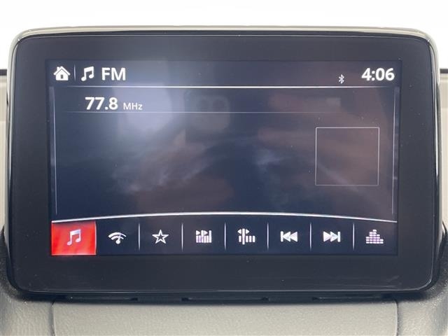 Mazda DEMIO 2018 7594327-16