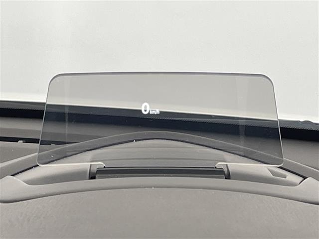 Mazda DEMIO 2018 7594327-18