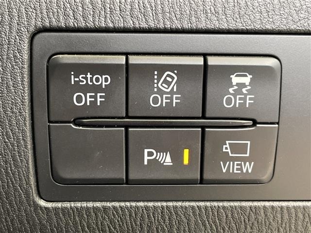 Mazda DEMIO 2018 7594327-19
