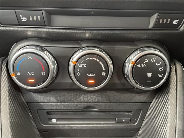 Mazda DEMIO 2018 7594327-2