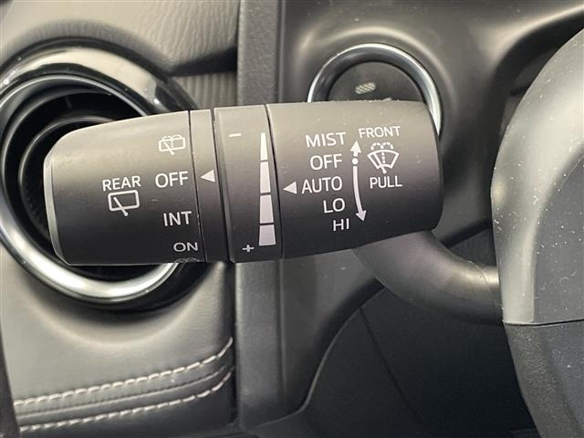 Mazda DEMIO 2018 7594327-20