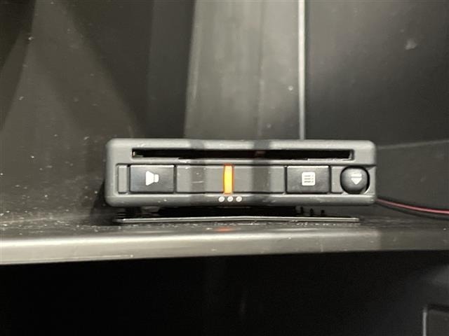 Mazda DEMIO 2018 7594327-21
