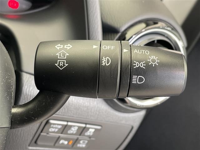 Mazda DEMIO 2018 7594327-22