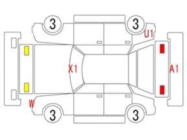 Mazda DEMIO 2018 7594327-23