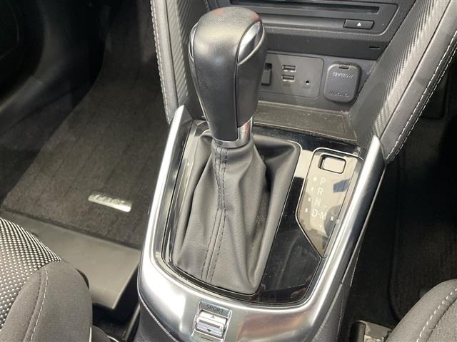 Mazda DEMIO 2018 7594327-4