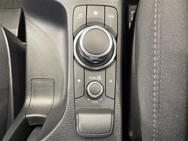 Mazda DEMIO 2018 7594327-6