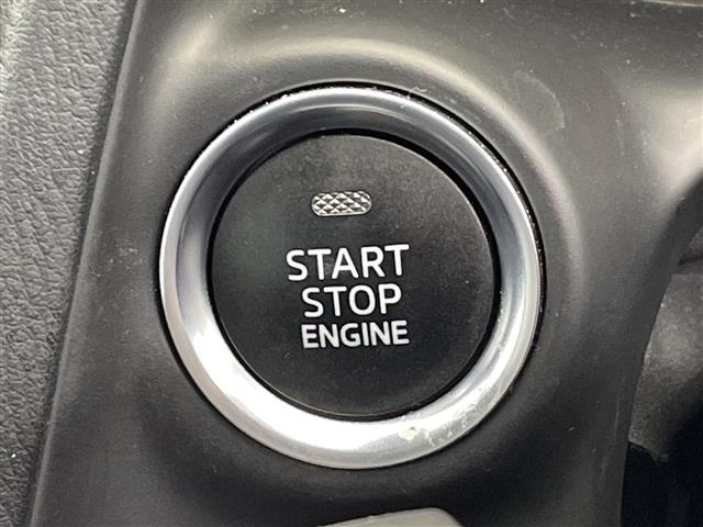 Mazda DEMIO 2018 7594327-7