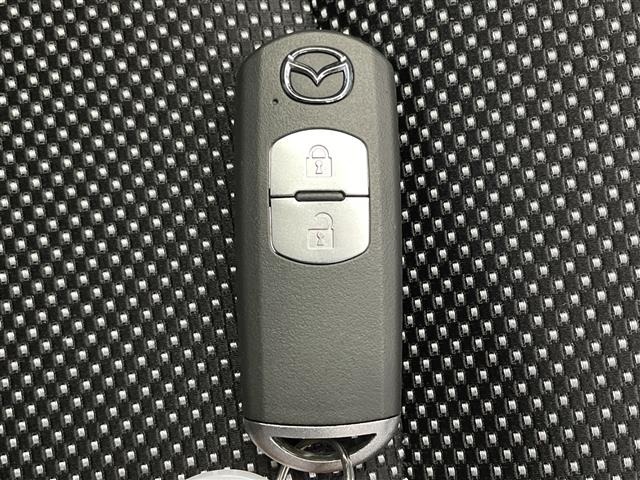 Mazda DEMIO 2018 7594327-8