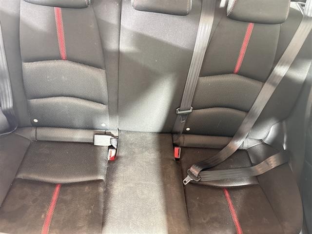Mazda DEMIO 2014 7594328-1