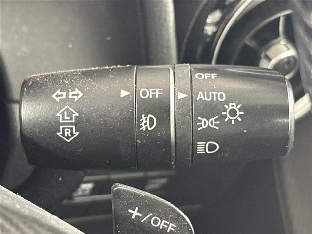 Mazda DEMIO 2014 7594328-11