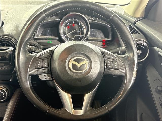 Mazda DEMIO 2014 7594328-12