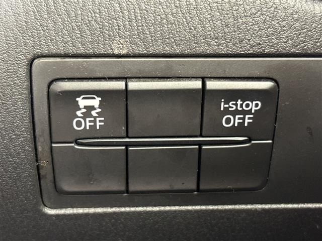 Mazda DEMIO 2014 7594328-15