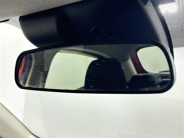 Mazda DEMIO 2014 7594328-16