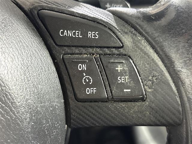 Mazda DEMIO 2014 7594328-20