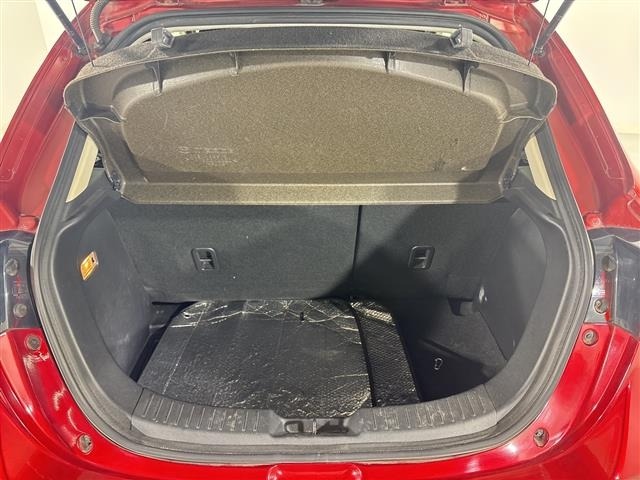 Mazda DEMIO 2014 7594328-3