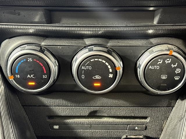 Mazda DEMIO 2014 7594328-4