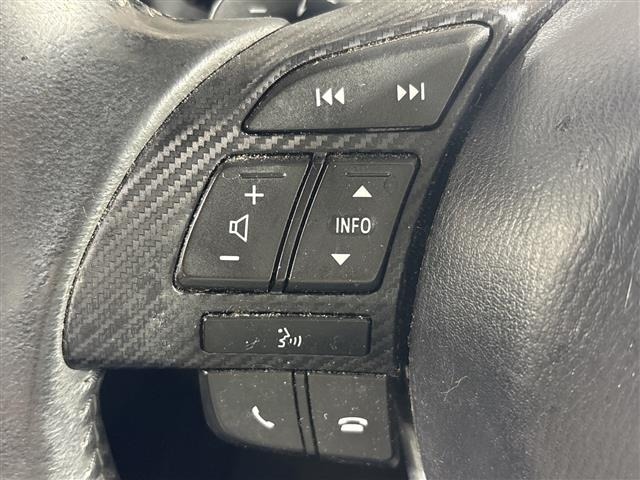 Mazda DEMIO 2014 7594328-5