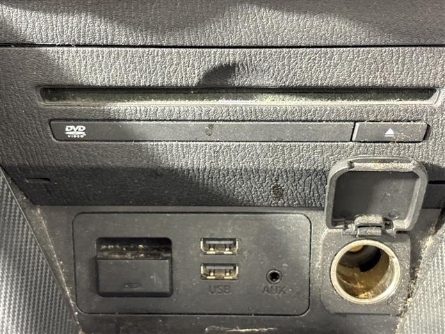 Mazda DEMIO 2014 7594328-6