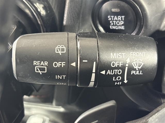 Mazda DEMIO 2014 7594328-7
