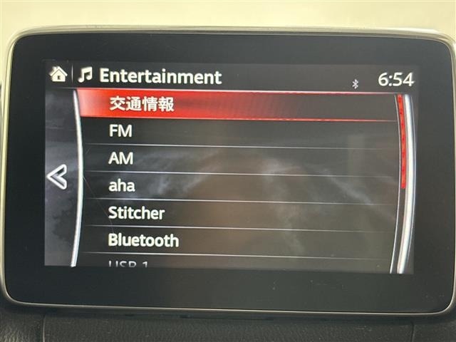 Mazda DEMIO 2014 7594328-8