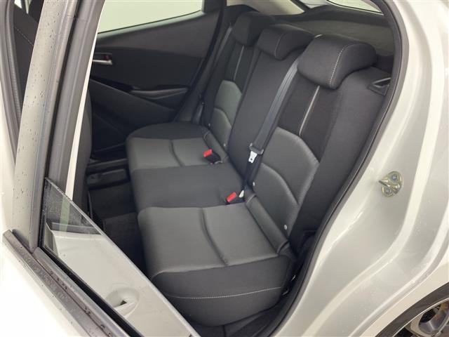 Mazda DEMIO 2018 7594329-11