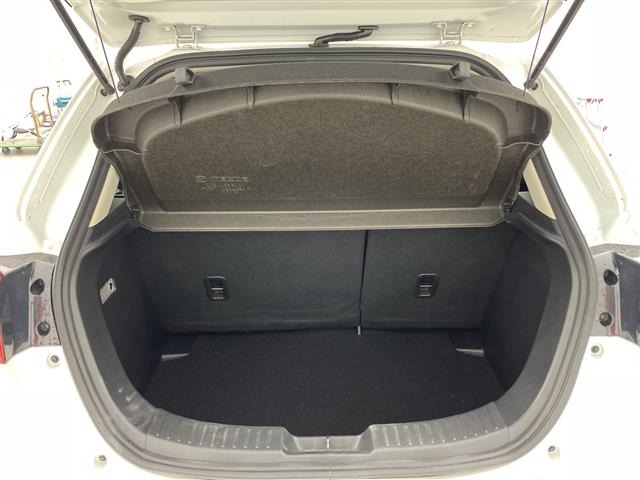 Mazda DEMIO 2018 7594329-12
