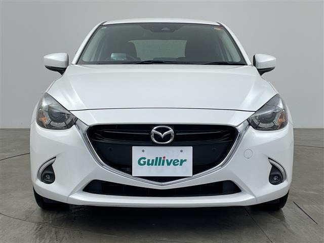 Mazda DEMIO 2018 7594329-17