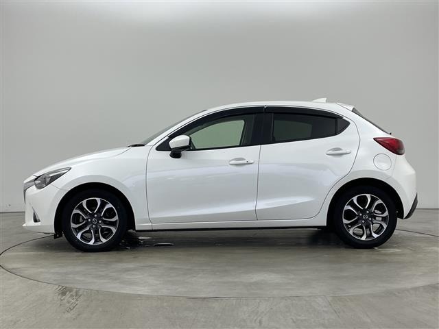 Mazda DEMIO 2018 7594329-19