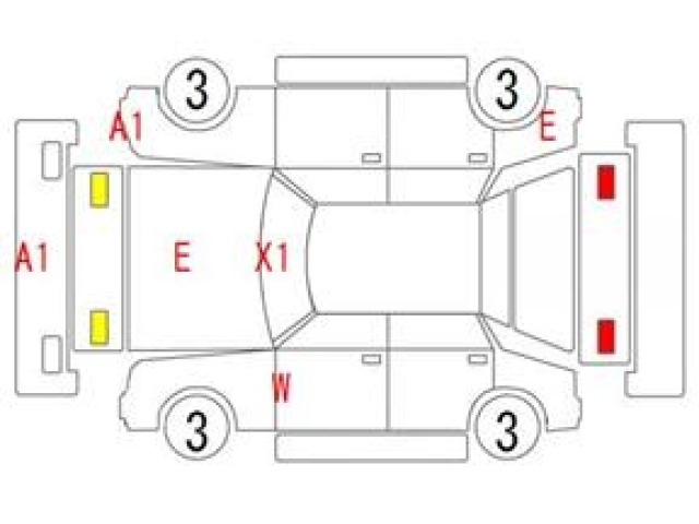 Mazda DEMIO 2018 7594329-23