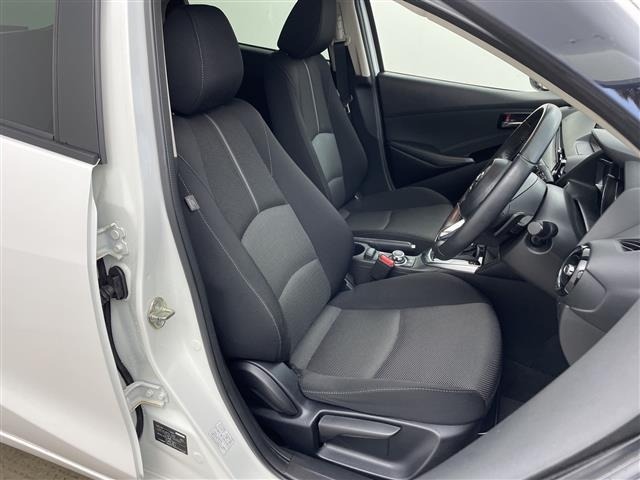 Mazda DEMIO 2018 7594329-3