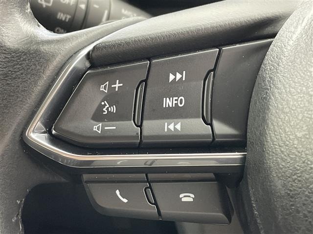 Mazda DEMIO 2018 7594329-4