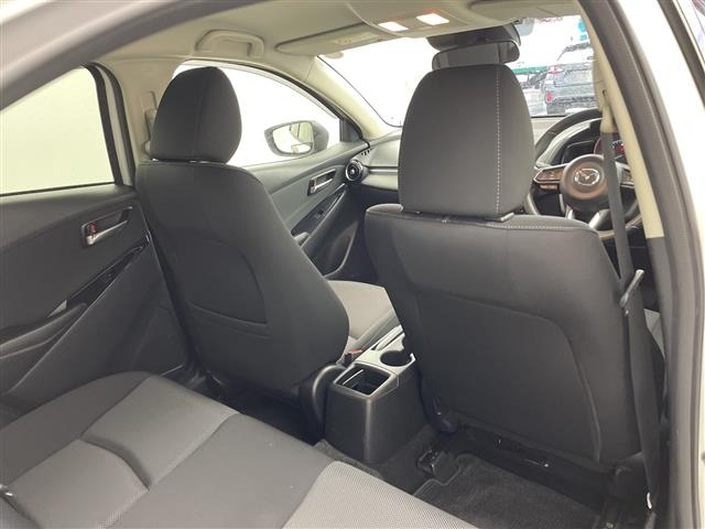Mazda DEMIO 2018 7594329-5
