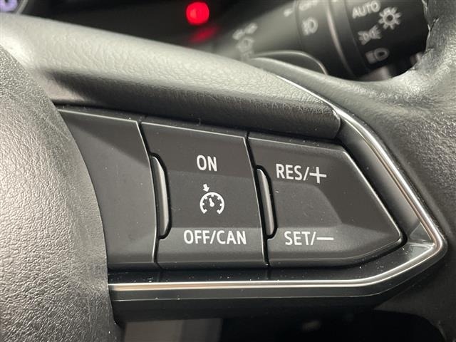 Mazda DEMIO 2018 7594329-6
