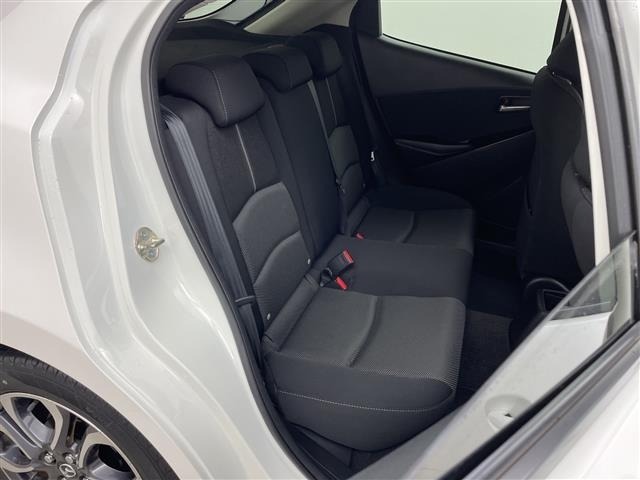 Mazda DEMIO 2018 7594329-7