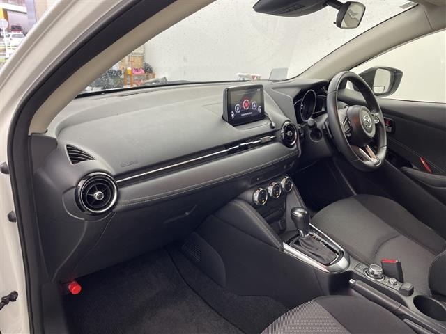 Mazda DEMIO 2018 7594329-8