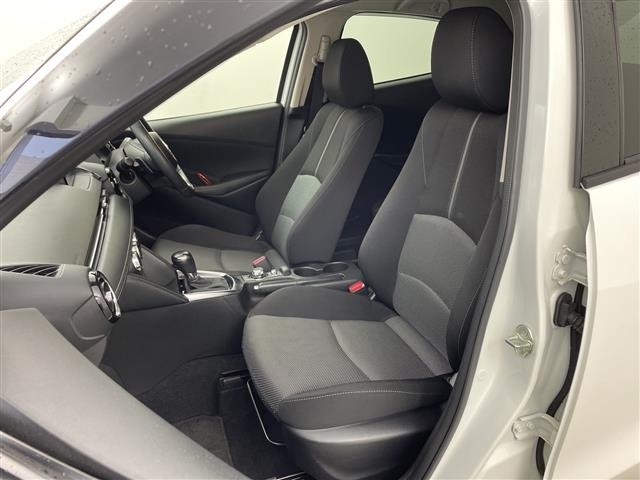 Mazda DEMIO 2018 7594329-9