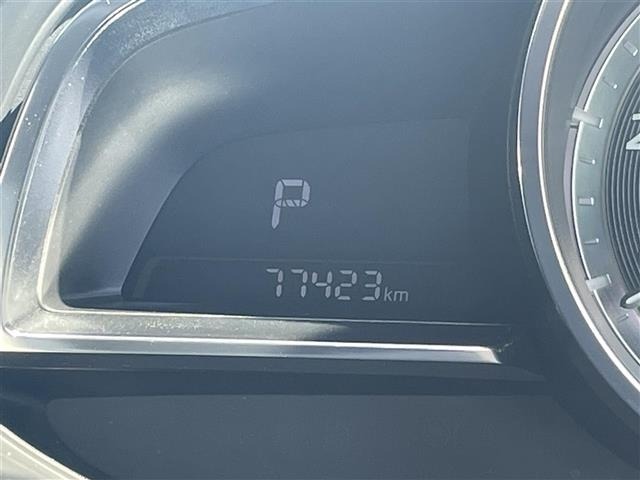 Mazda DEMIO 2016 7594331-15