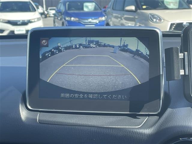Mazda DEMIO 2016 7594331-18