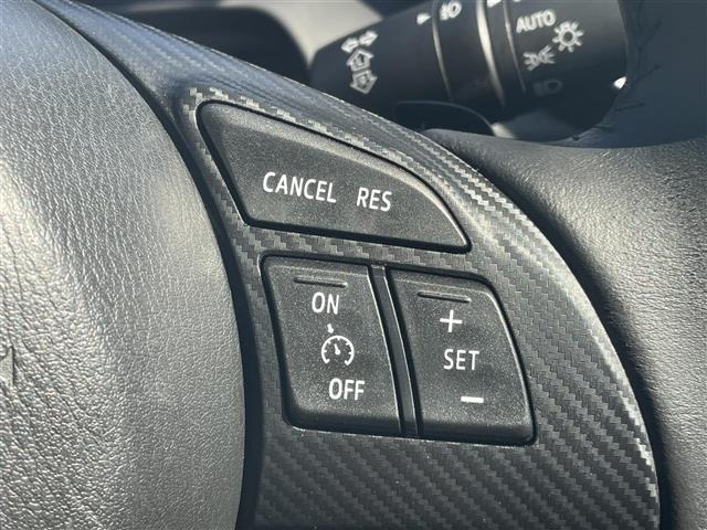 Mazda DEMIO 2016 7594331-19